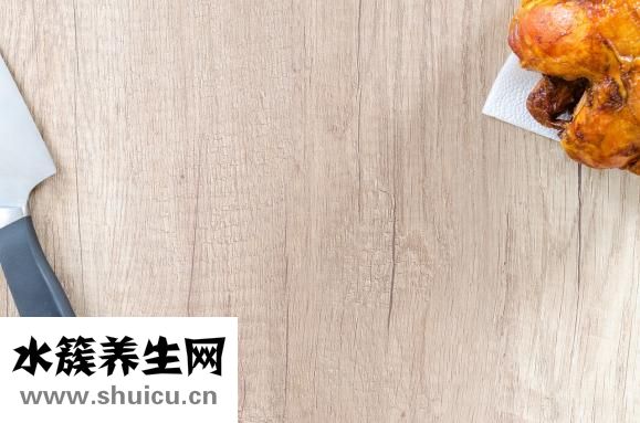 怎么样淹姜芽好吃