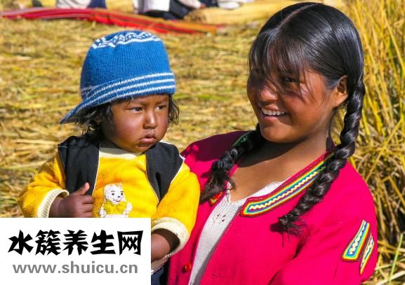 如何培养学生的数感