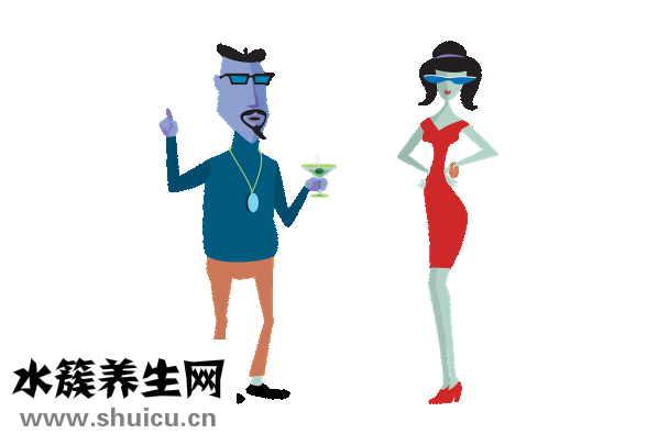周广原怎么样