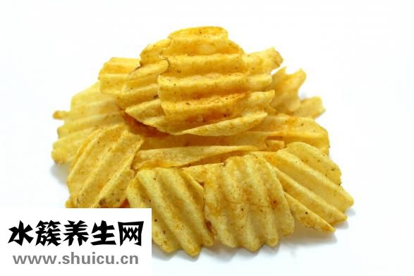 早餐吃什么营养