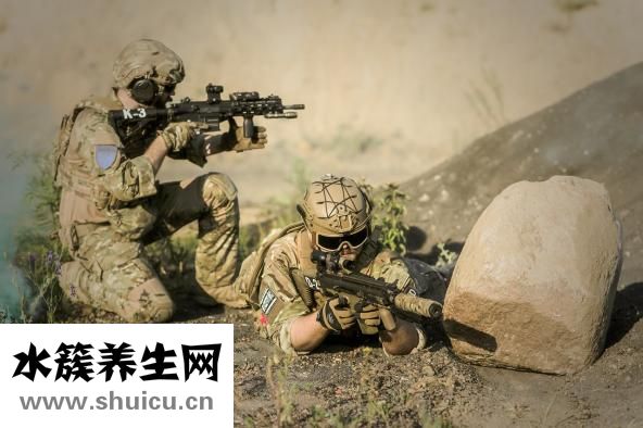 管剑龙医生怎么样