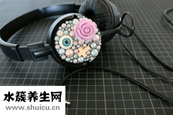藏秘眼中金怎么样