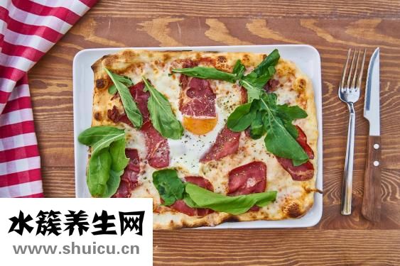 戽斗是什么
