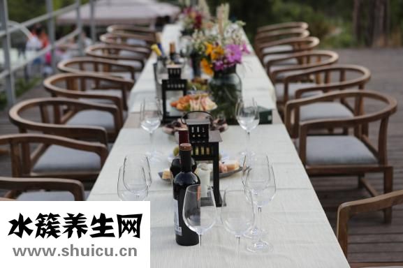 中老年如何补钙