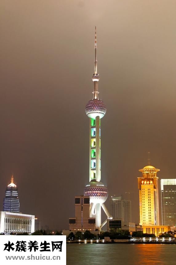 古赐中方怎么样