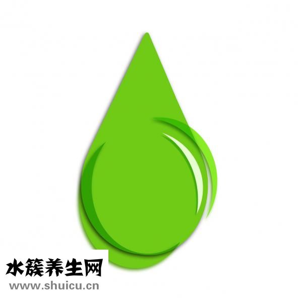 极是洗发露怎么样