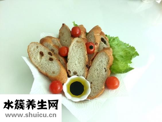 澳洲茶树油怎么样