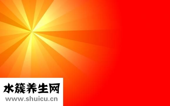 水猴子怎么治疗