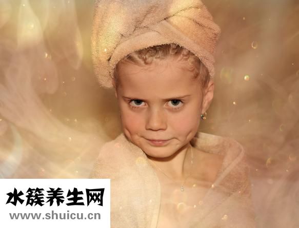 宝宝拉稀吃什么