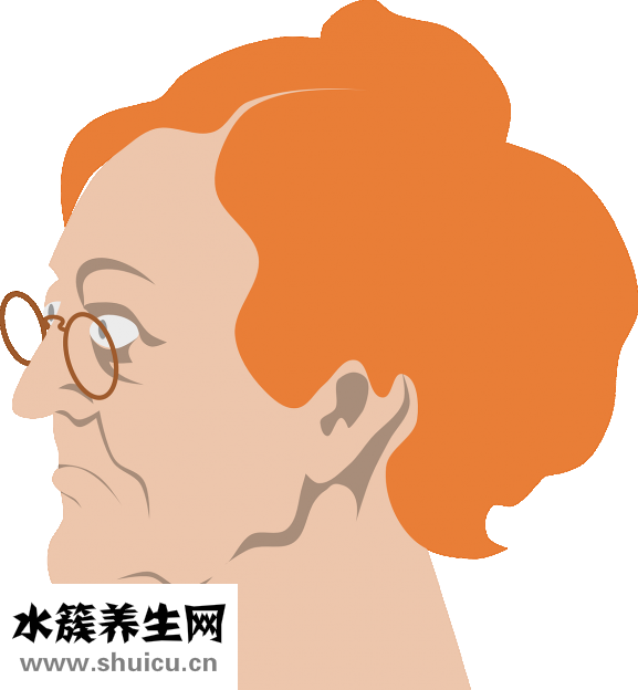 洗澡用什么