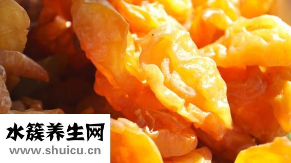 栗子怎么保存