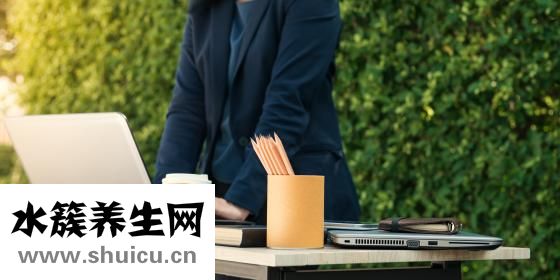 冬季皮肤干燥怎么办