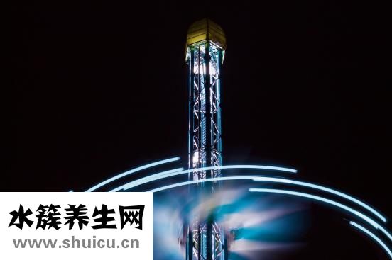 要我怎么说