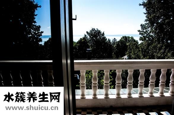 精典妆家口碑怎么样