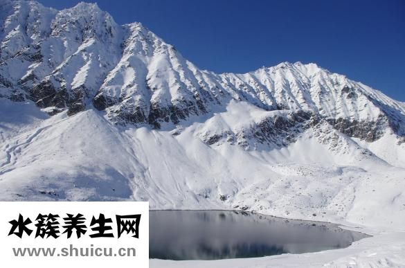莲花居大闸蟹怎么样