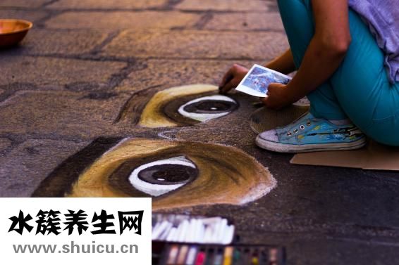 梦妆怎么样