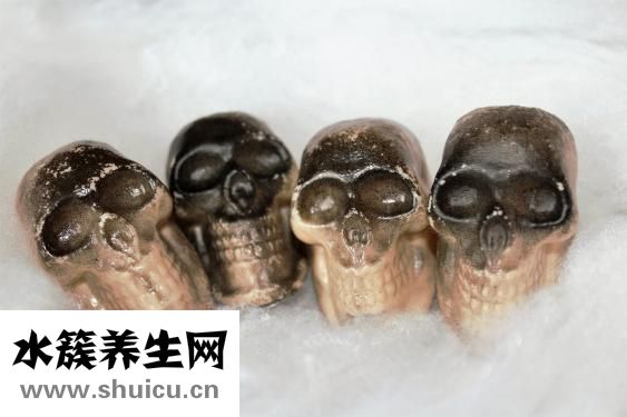 烤牛蛙市场怎么样