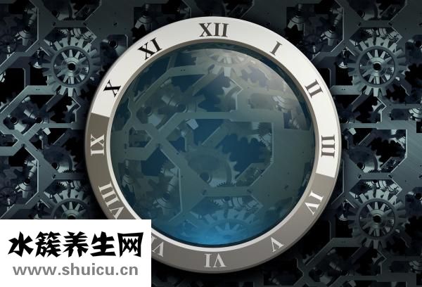 夫妻应该怎么样相处