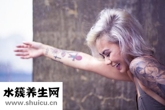 抑郁症要吃什么药