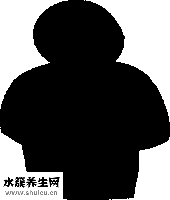 洗澡用什么