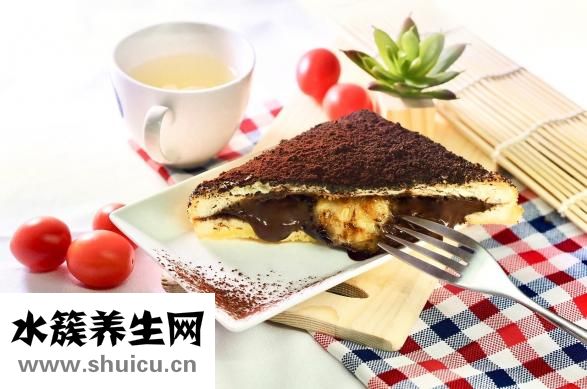 金健油怎么样