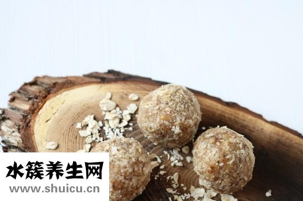 张国立是哪里人