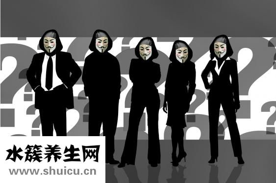 心里压力大怎么办