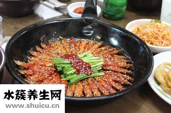 戽斗是什么
