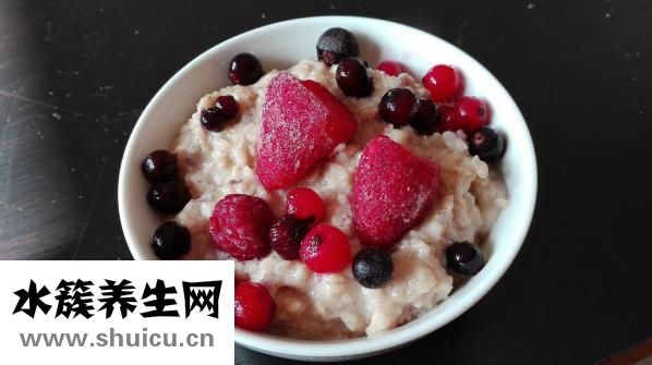 张国立是哪里人