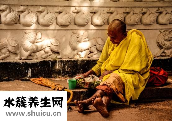 泰迪吃饭会怎么样