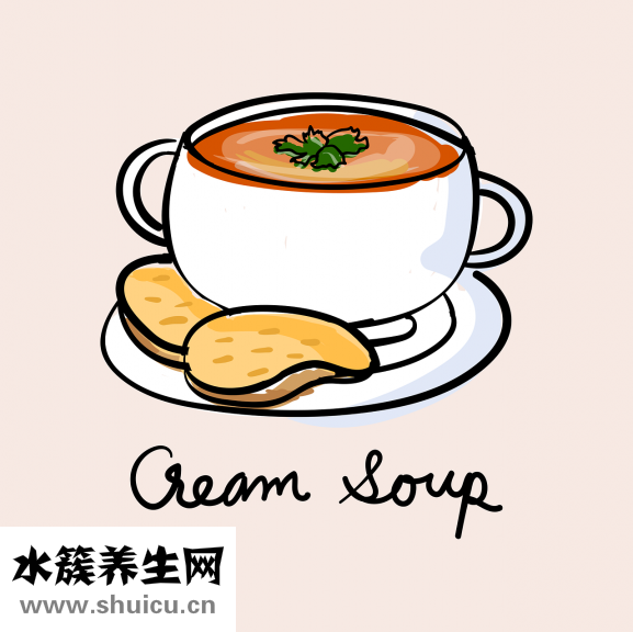 巧虎早教怎么样