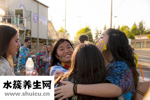 泷泽萝拉怎么样