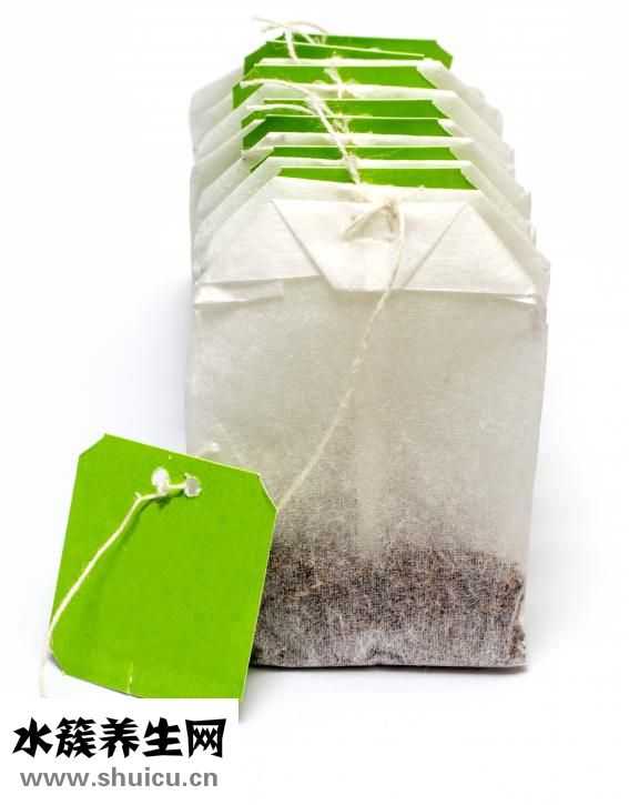 德鑫妇炎康片怎么样