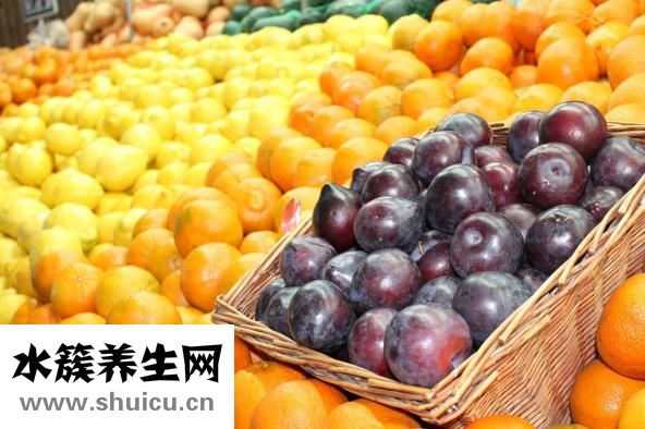怎么样自制雪梨糕