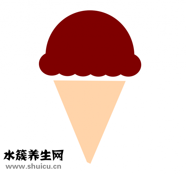 怎么样可以失去嗅觉