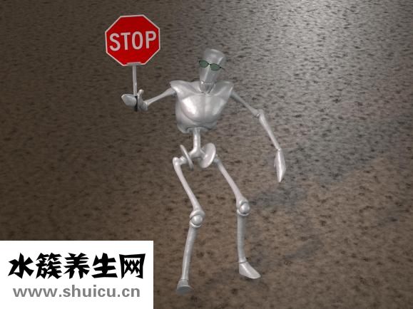 民睿义眼怎么样