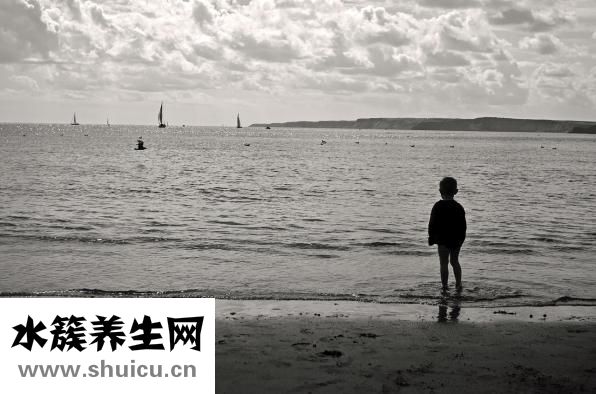 可妮雅怎么样