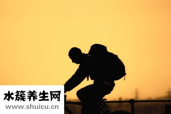 秋天吃什么