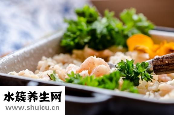 金健油怎么样