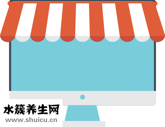 一条根怎么样