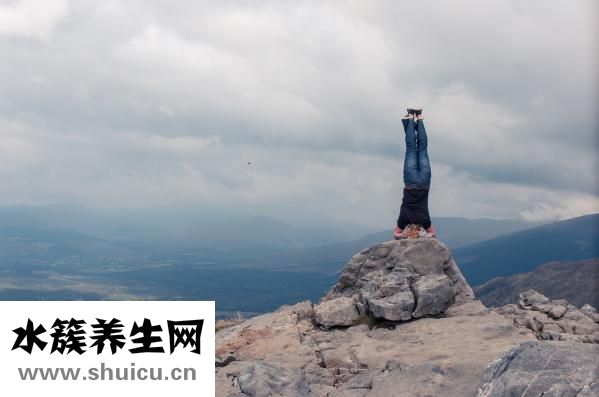 曲姿瘦身怎么样