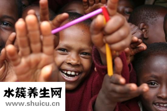 宝宝拉稀吃什么