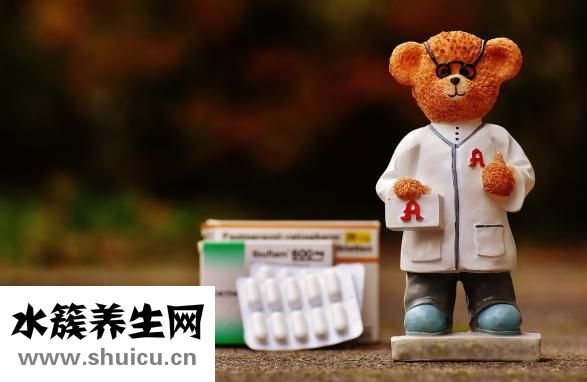 肛裂用什么药好