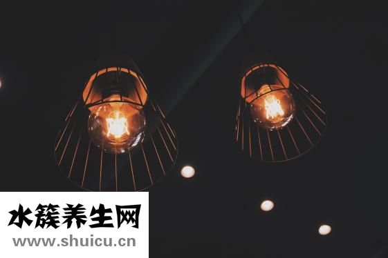 曾记角帽膏怎么样