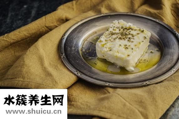 节油宝怎么样