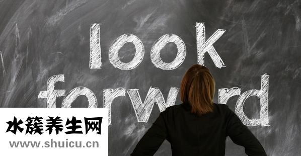 吃什么能增强性功能