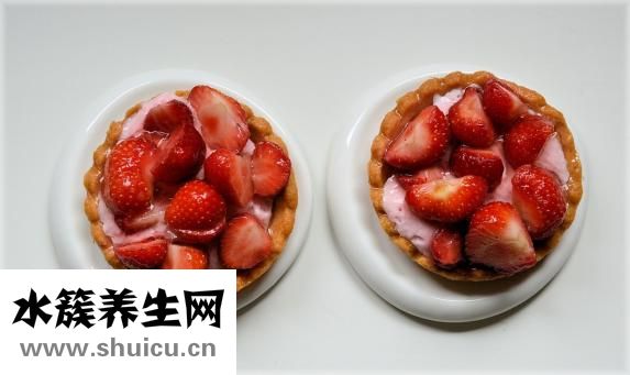 柳丁是什么