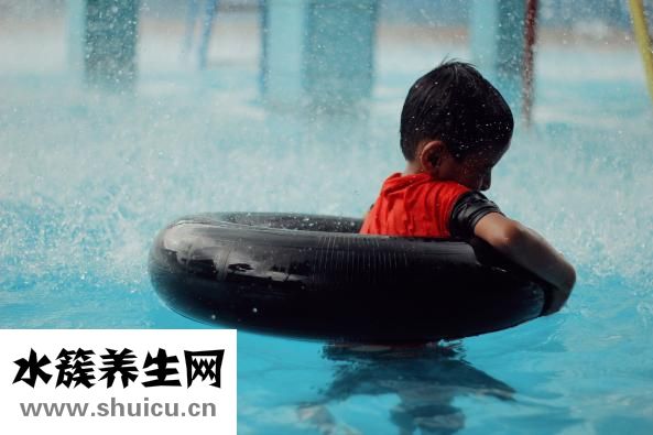生育险如何报销