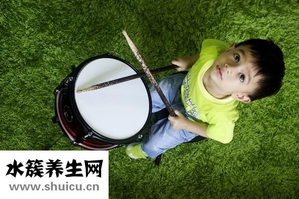 儿童鼻炎怎么办