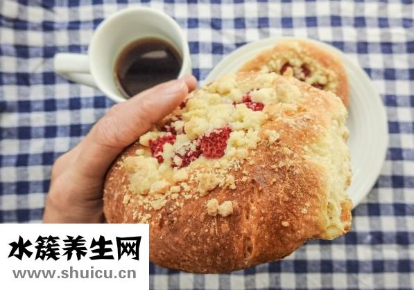 安安良品怎么样